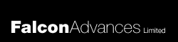 Falcon Advances Ltd